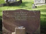image of grave number 914455